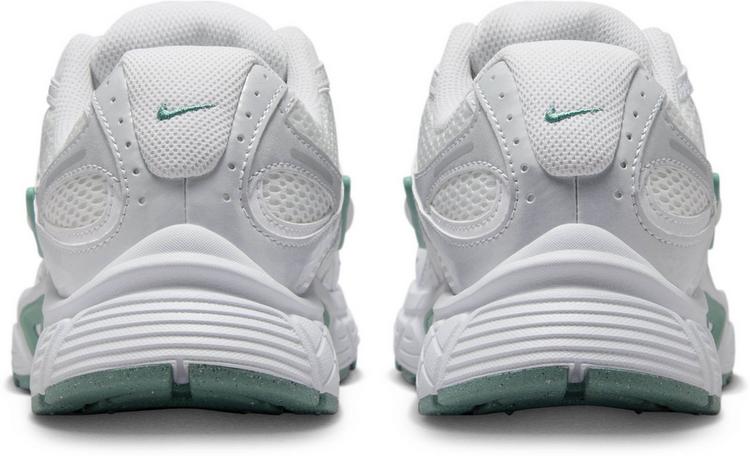 Nike Nike V5 RNR Sneaker Damen - summit white-white-vast grey-cannon - 2 | SportScheck