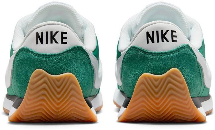 Nike null - 2 | SportScheck