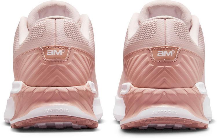 Nike Nike Bia Sneaker Damen - silt red-rose gold-particle pink-white - 2 | SportScheck