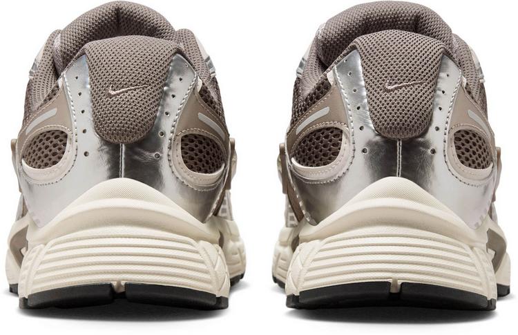 Nike null - 2 | SportScheck