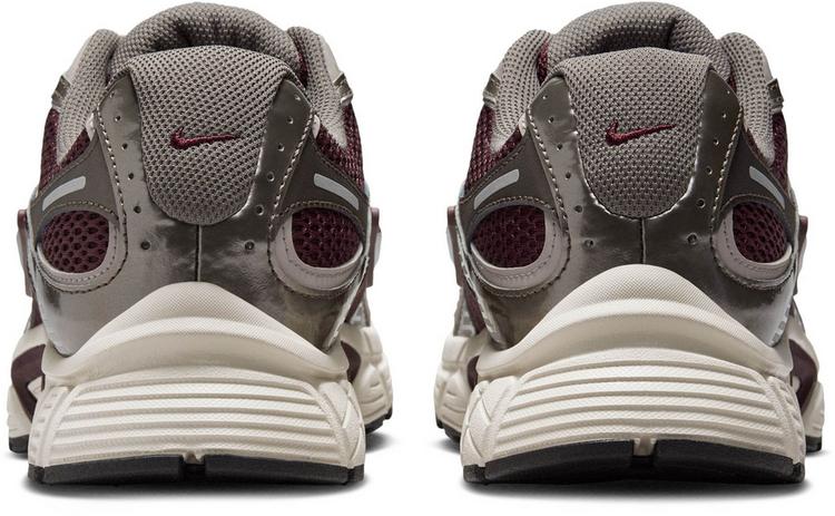 Nike null - 2 | SportScheck