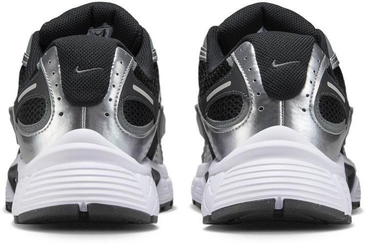 Nike null - 2 | SportScheck