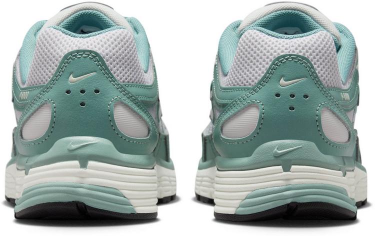 Nike Nike P-6000 Sneaker Damen - cannon-soft pearl-platinum tint-black - 2 | SportScheck