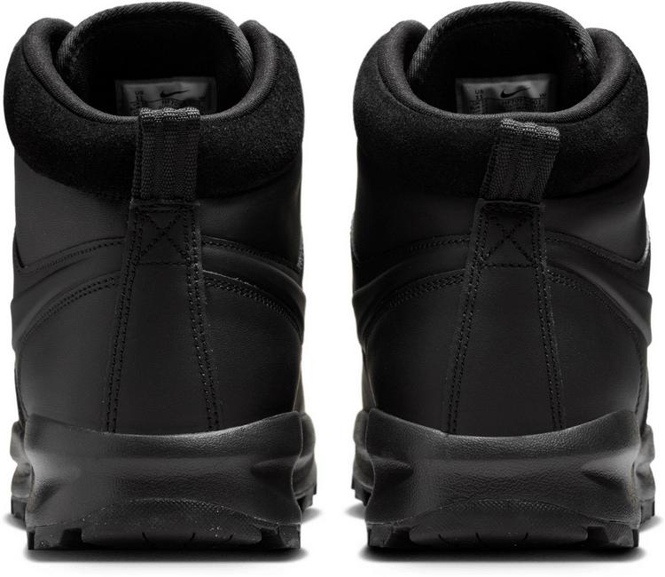 Nike null - 2 | SportScheck