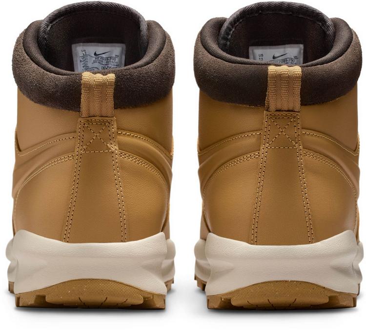 Nike null - 2 | SportScheck