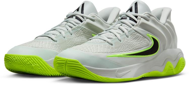 Nike null - 3 | SportScheck