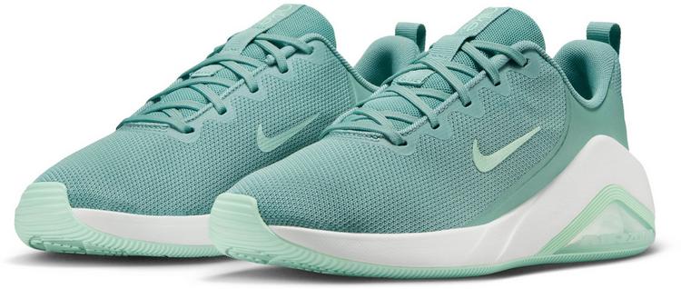 Nike null - 3 | SportScheck