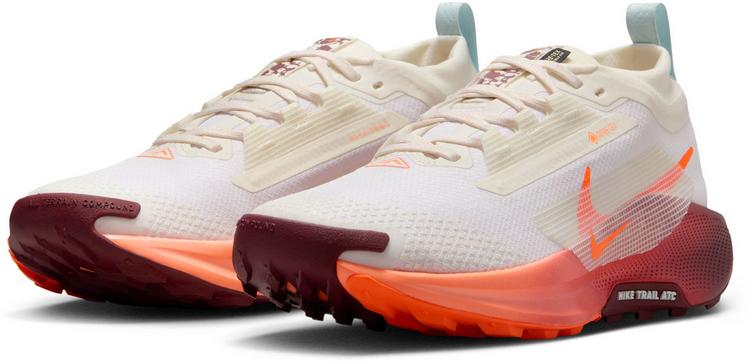 Nike null - 3 | SportScheck