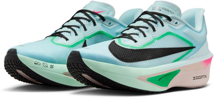 Nike null - 3 | SportScheck