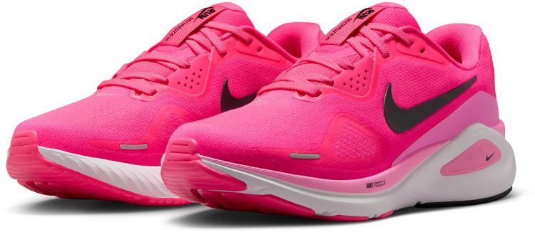 Nike null - 3 | SportScheck