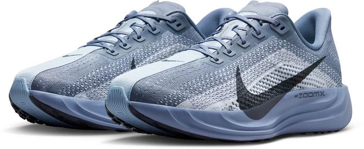 Nike null - 3 | SportScheck