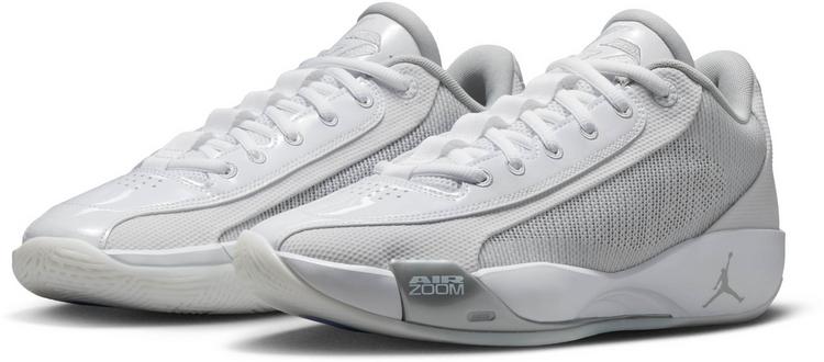 Nike null - 3 | SportScheck