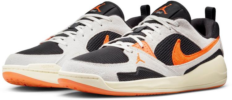 Nike null - 3 | SportScheck