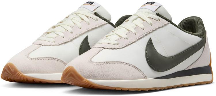 Nike null - 3 | SportScheck