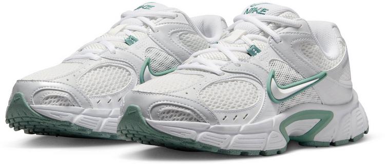 Nike Nike V5 RNR Sneaker Damen - summit white-white-vast grey-cannon - 3 | SportScheck