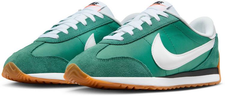 Nike null - 3 | SportScheck