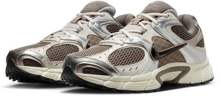 Nike null - 3 | SportScheck