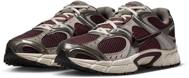 Nike null - 3 | SportScheck