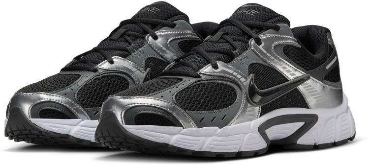 Nike null - 3 | SportScheck