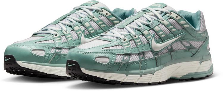Nike Nike P-6000 Sneaker Damen - cannon-soft pearl-platinum tint-black - 3 | SportScheck