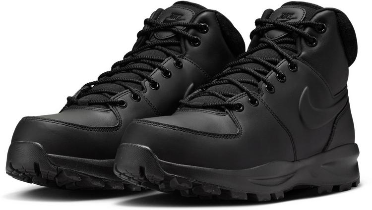 Nike null - 3 | SportScheck