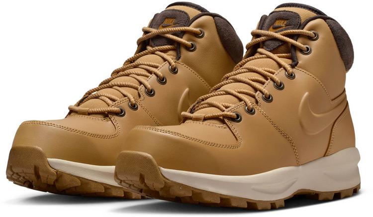 Nike null - 3 | SportScheck