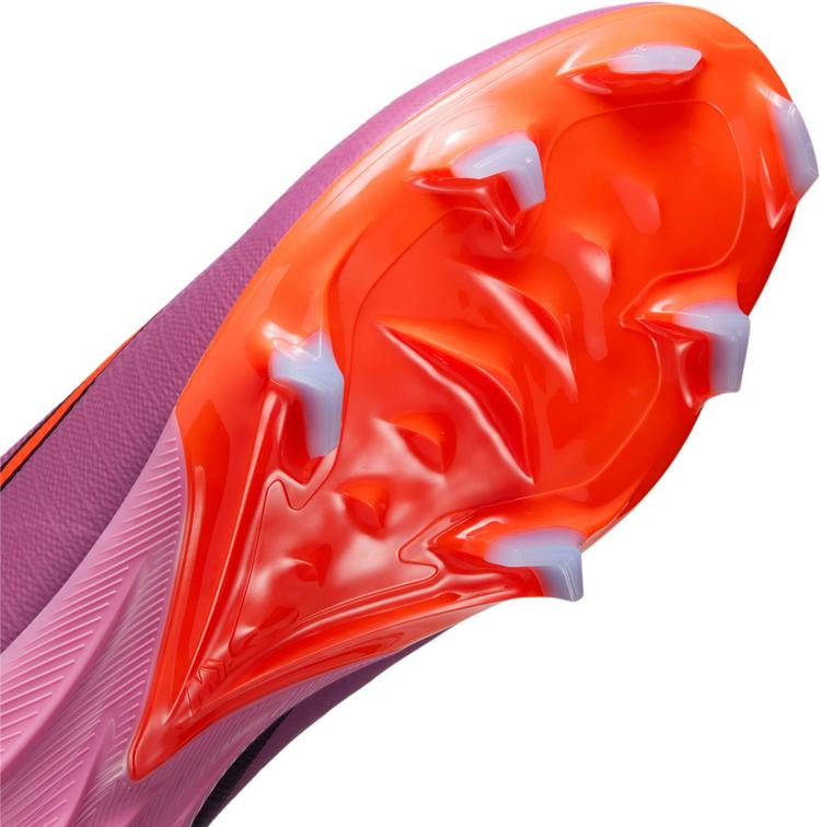 Nike null - 4 | SportScheck