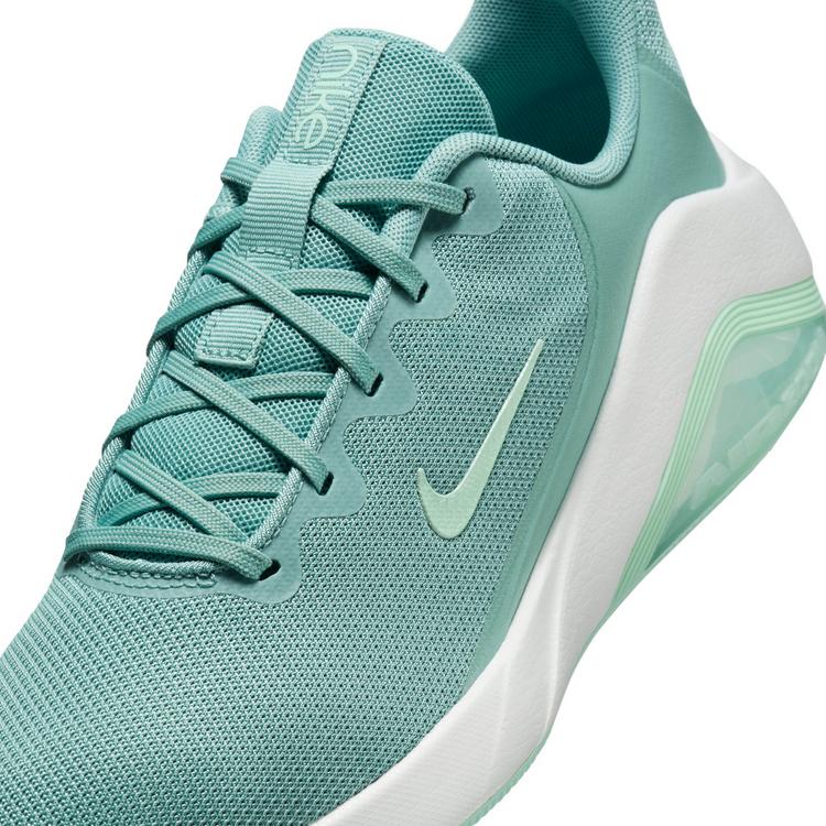 Nike null - 4 | SportScheck