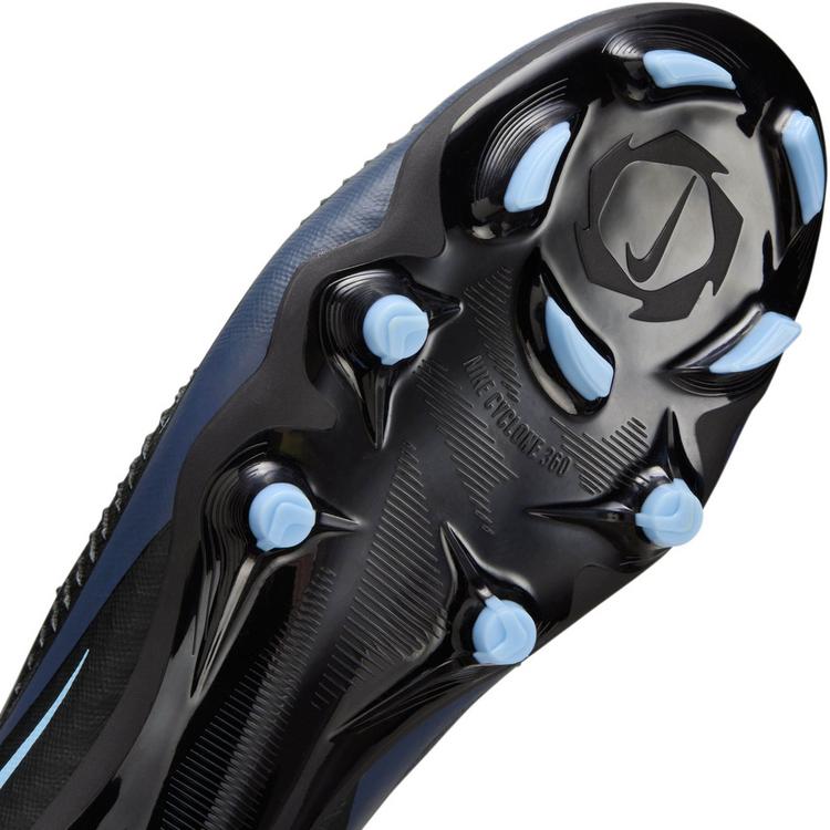 Nike null - 7 | SportScheck