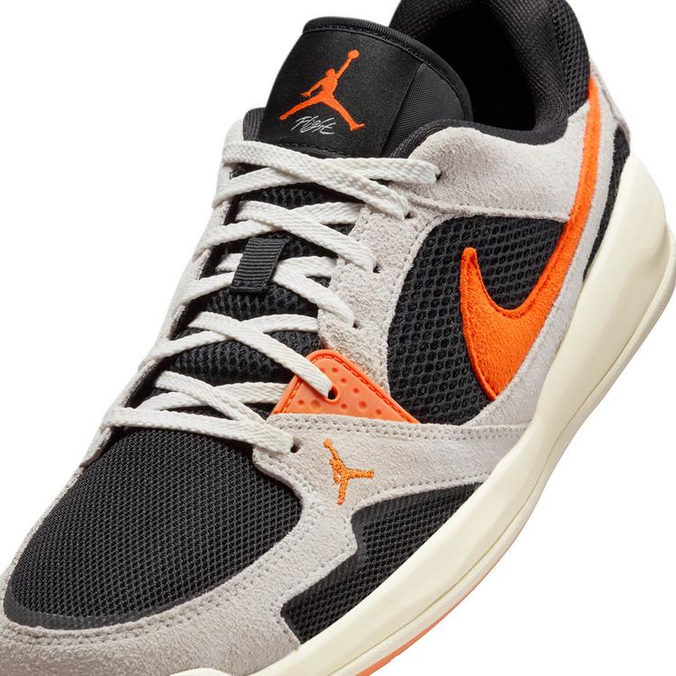 Nike null - 4 | SportScheck