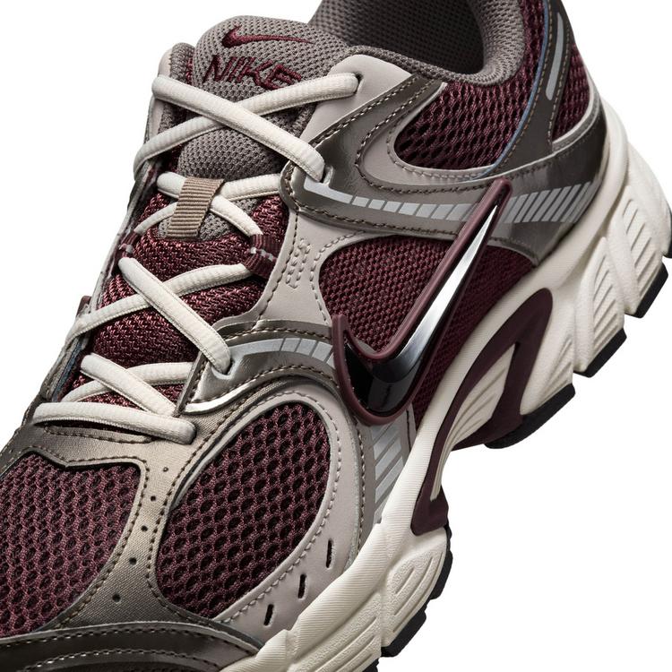 Nike null - 4 | SportScheck