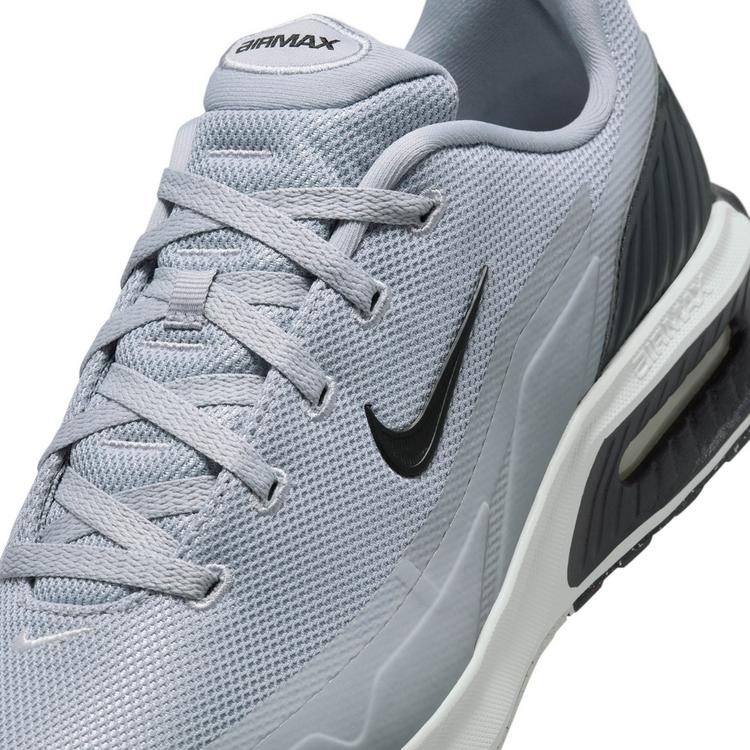 Nike Nike Air Max Bia Sneaker Herren - wolf grey-black-dk smoke grey - 4 | SportScheck