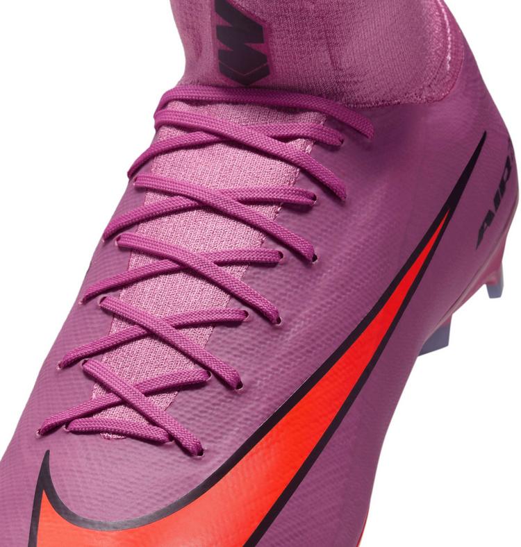 Nike null - 5 | SportScheck