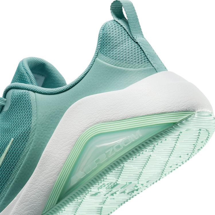 Nike null - 5 | SportScheck