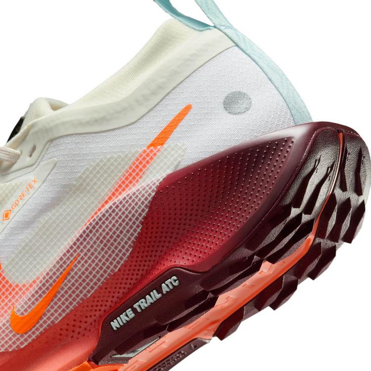 Nike null - 5 | SportScheck