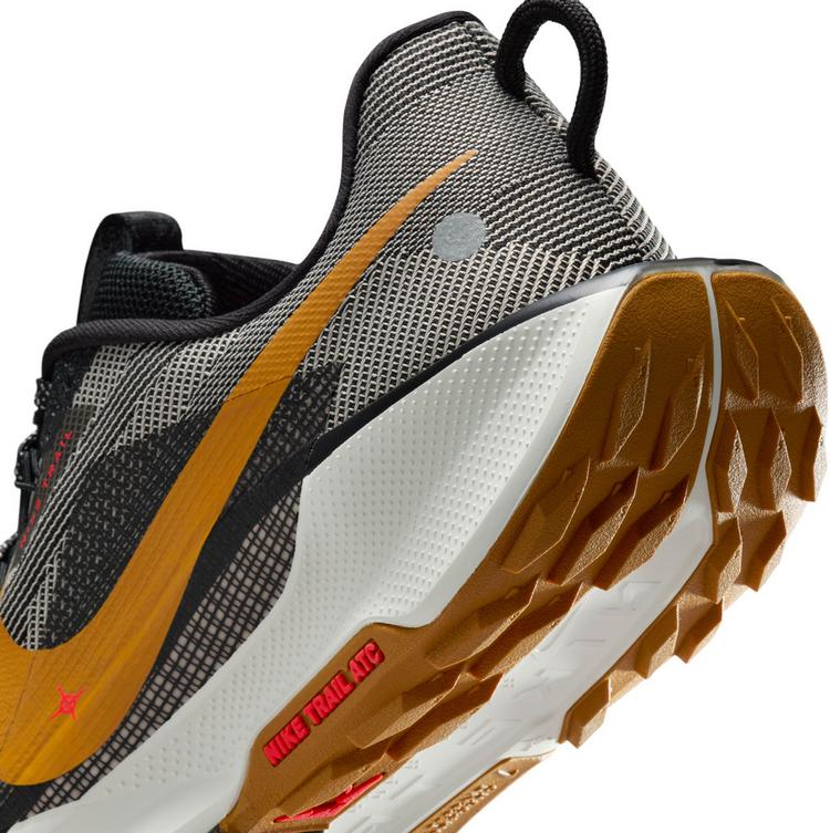 Nike null - 5 | SportScheck