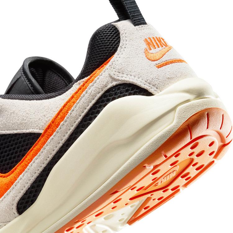 Nike null - 5 | SportScheck