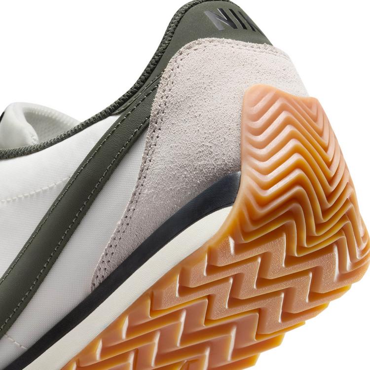 Nike null - 5 | SportScheck