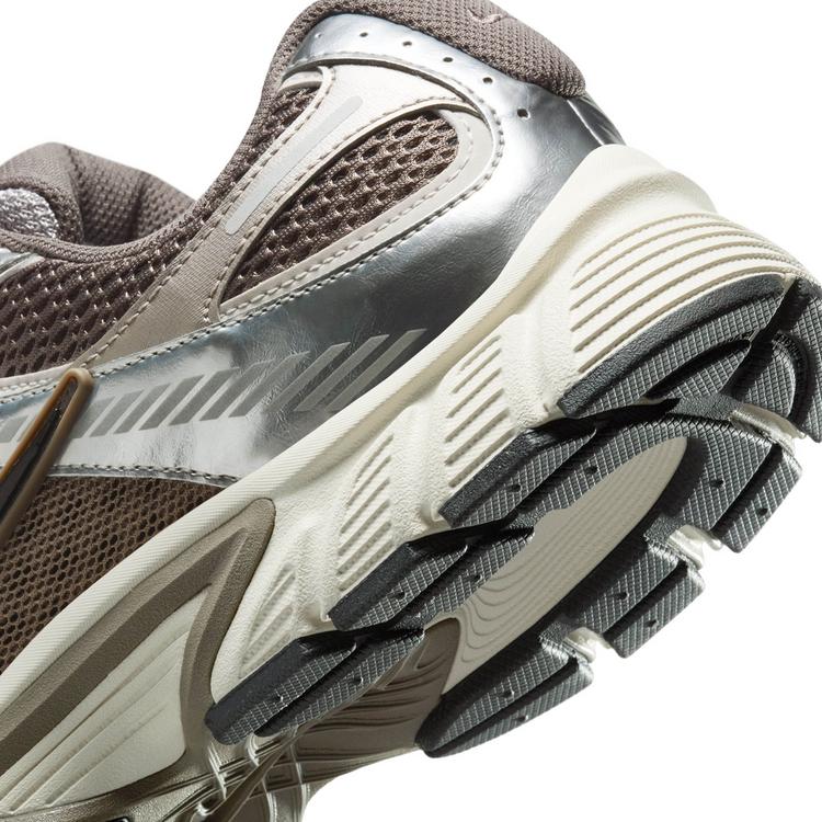 Nike null - 5 | SportScheck