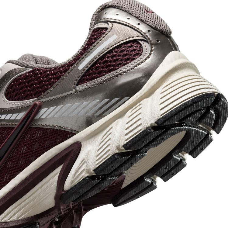 Nike null - 5 | SportScheck