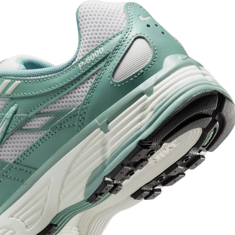 Nike Nike P-6000 Sneaker Damen - cannon-soft pearl-platinum tint-black - 5 | SportScheck