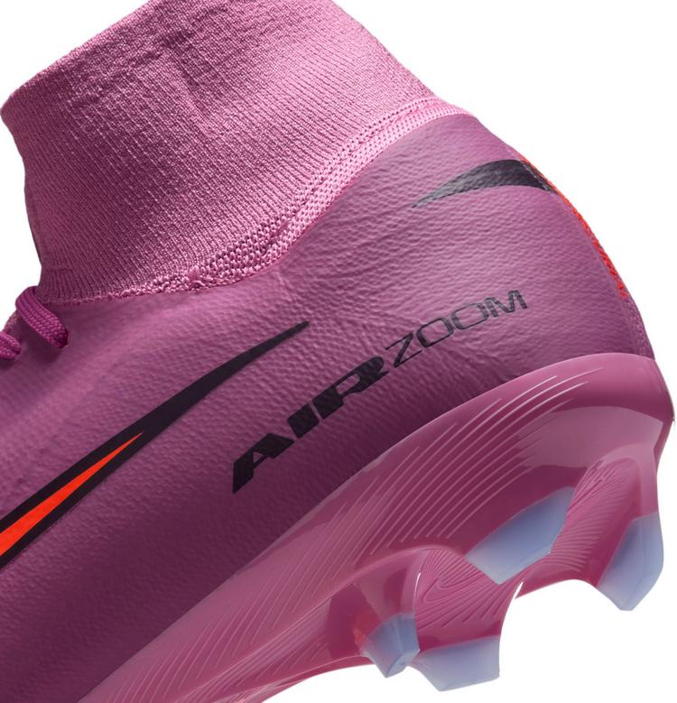 Nike null - 6 | SportScheck