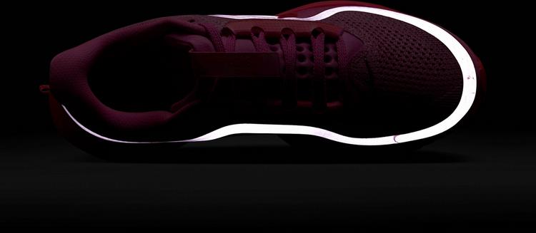 Nike null - 6 | SportScheck