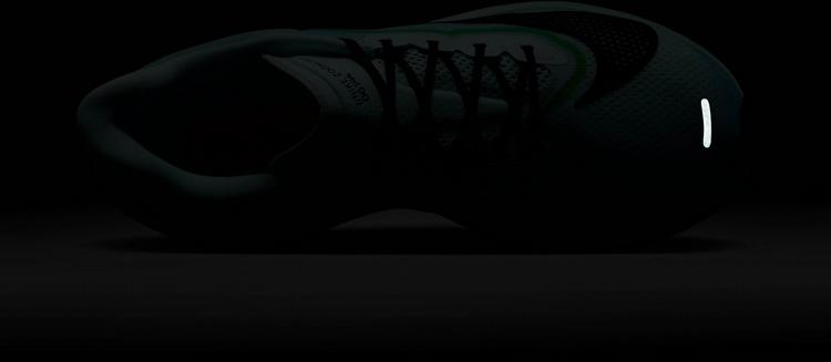 Nike null - 6 | SportScheck