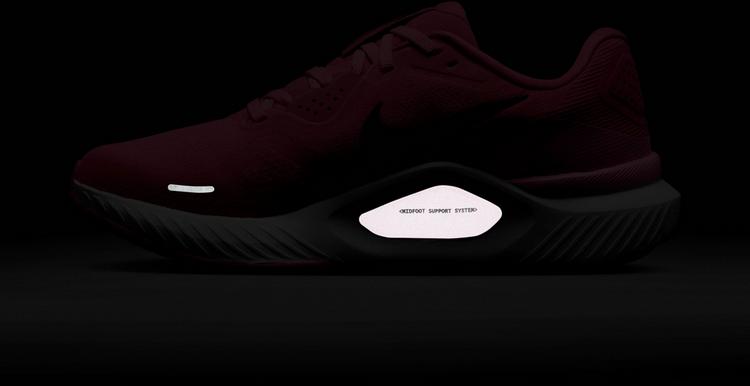Nike null - 6 | SportScheck
