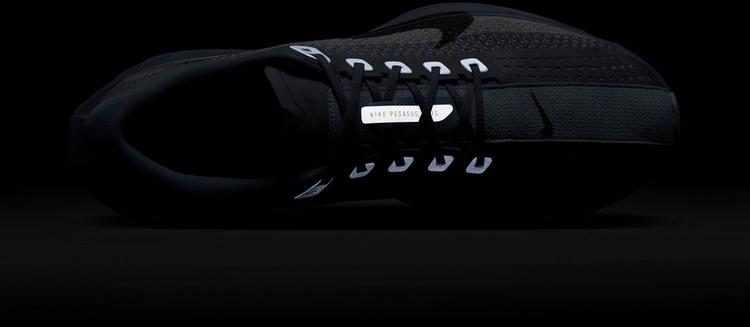 Nike null - 6 | SportScheck