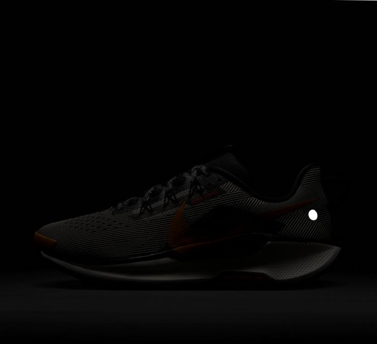 Nike null - 6 | SportScheck