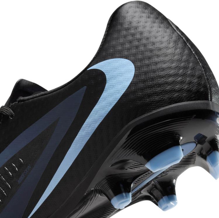 Nike null - 9 | SportScheck
