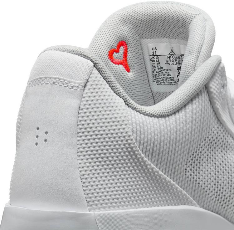 Nike null - 6 | SportScheck