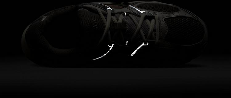 Nike null - 6 | SportScheck